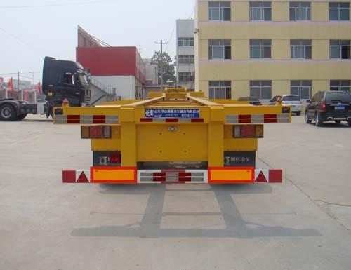 69久久精品无码一区二区