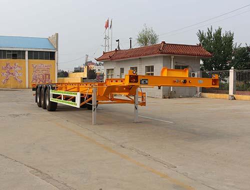 69久久精品无码一区二区