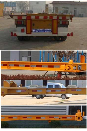 69久久精品无码一区二区