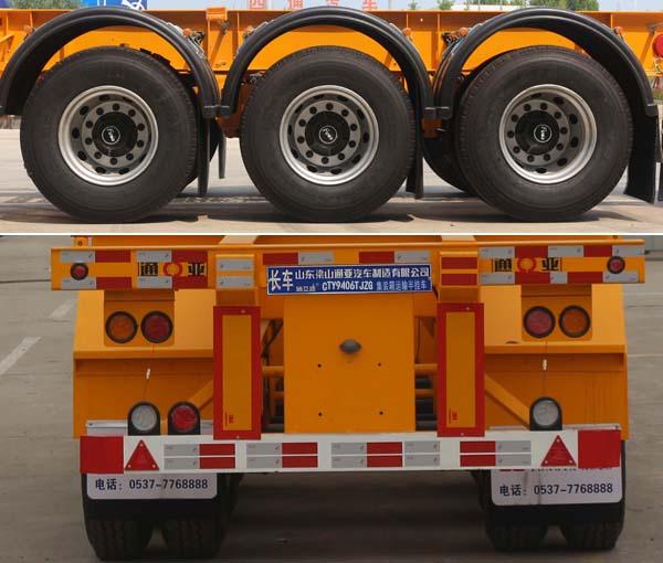 69久久精品无码一区二区