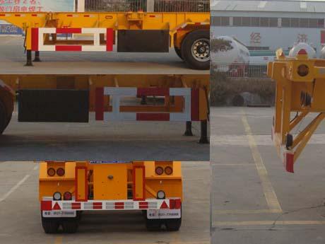 69久久精品无码一区二区