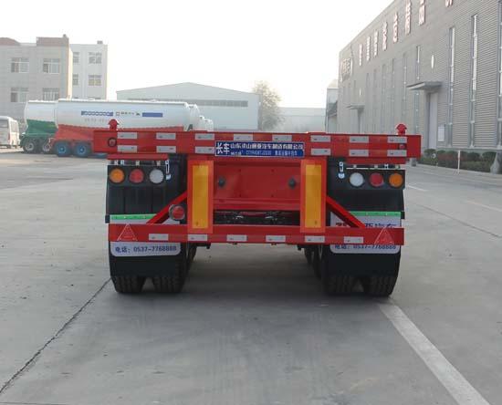 69久久精品无码一区二区