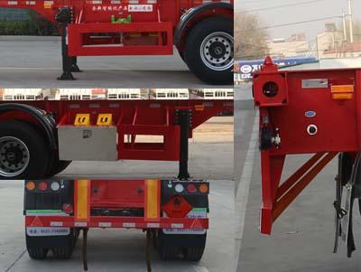 69久久精品无码一区二区