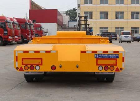 69久久精品无码一区二区