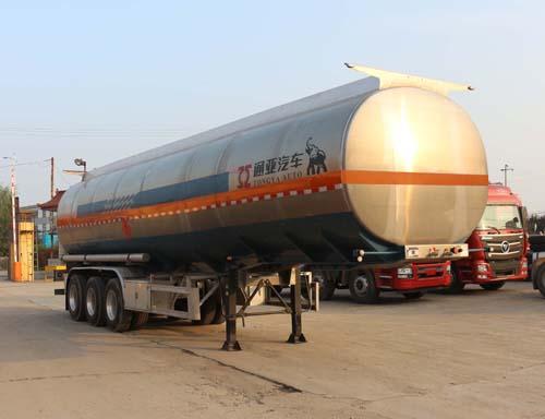 69久久精品无码一区二区