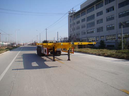 69久久精品无码一区二区