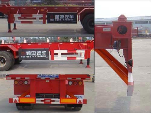 69久久精品无码一区二区