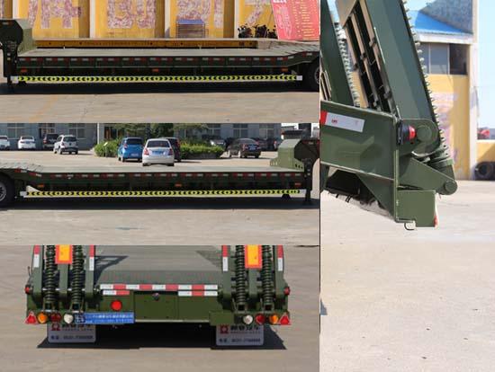 69久久精品无码一区二区