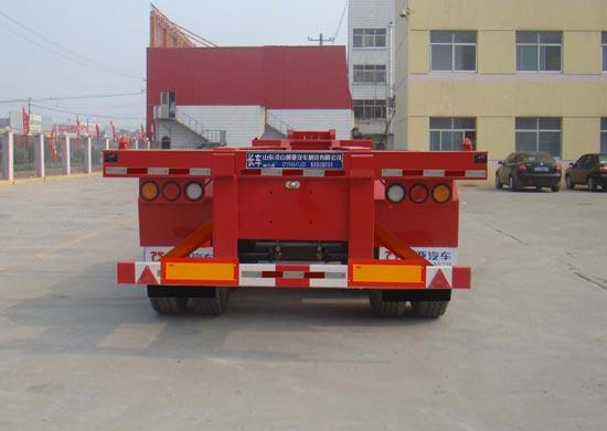 69久久精品无码一区二区