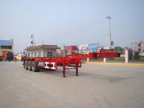 69久久精品无码一区二区