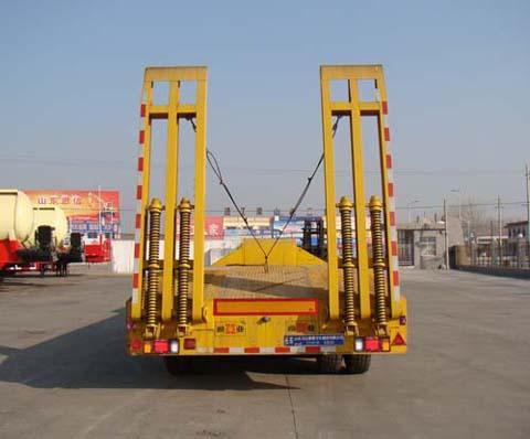 69久久精品无码一区二区