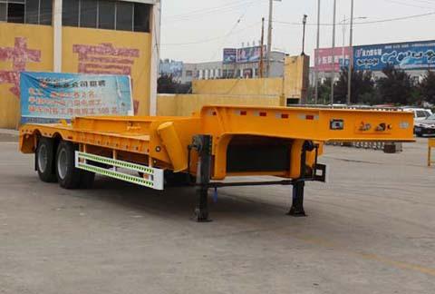 69久久精品无码一区二区