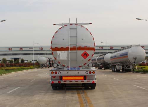 69久久精品无码一区二区