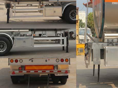 69久久精品无码一区二区