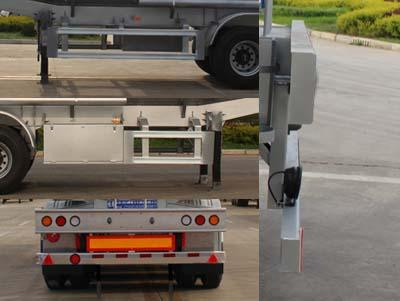 69久久精品无码一区二区