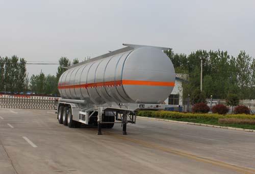 69久久精品无码一区二区