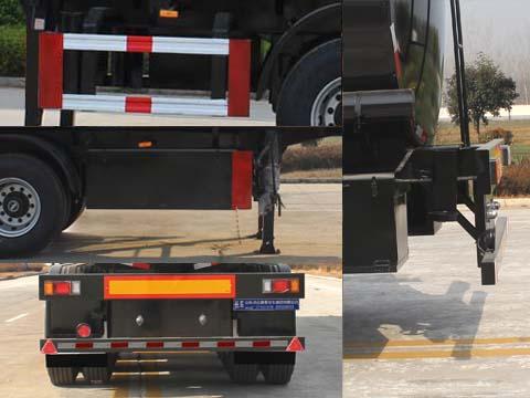 69久久精品无码一区二区