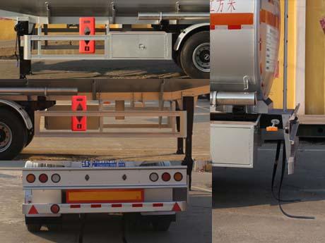 69久久精品无码一区二区