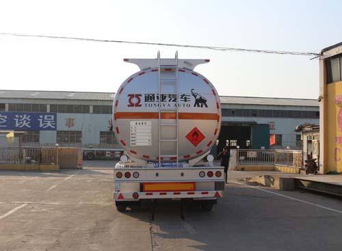 69久久精品无码一区二区