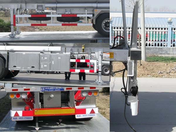 69久久精品无码一区二区