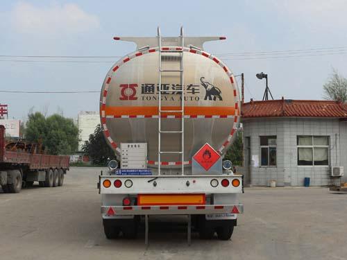 69久久精品无码一区二区