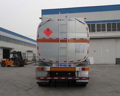 69久久精品无码一区二区