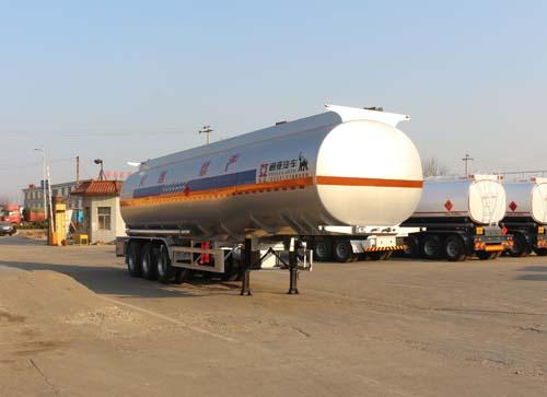 69久久精品无码一区二区