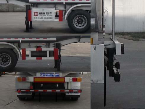 69久久精品无码一区二区