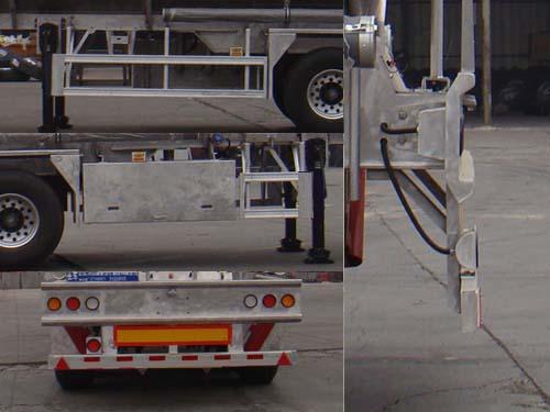 69久久精品无码一区二区