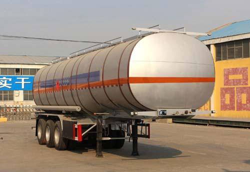 69久久精品无码一区二区