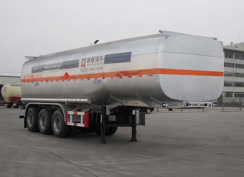 69久久精品无码一区二区