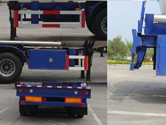 69久久精品无码一区二区