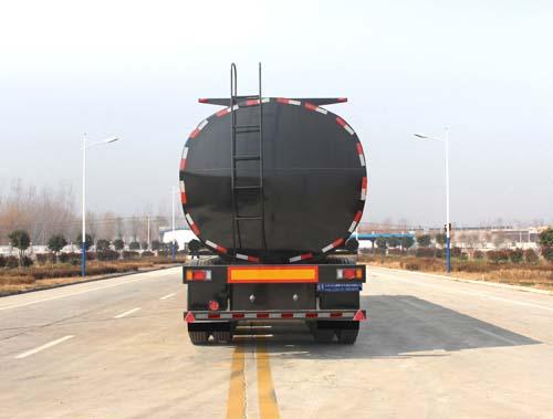 69久久精品无码一区二区