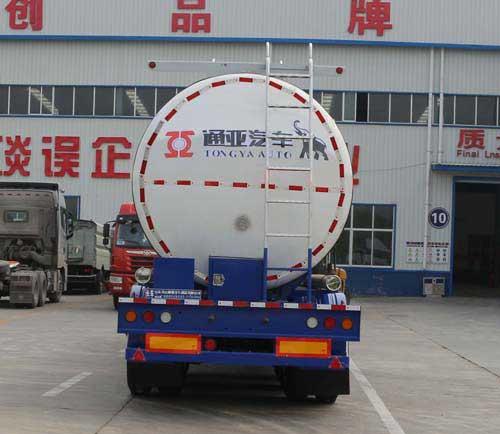 69久久精品无码一区二区