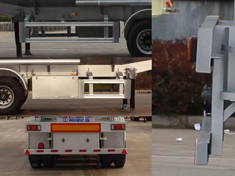 69久久精品无码一区二区