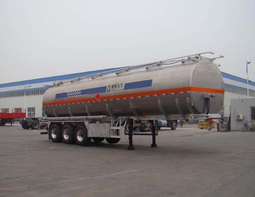 69久久精品无码一区二区