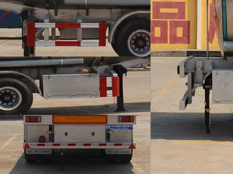 69久久精品无码一区二区