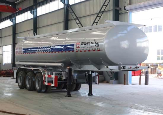 69久久精品无码一区二区