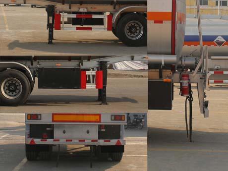 69久久精品无码一区二区