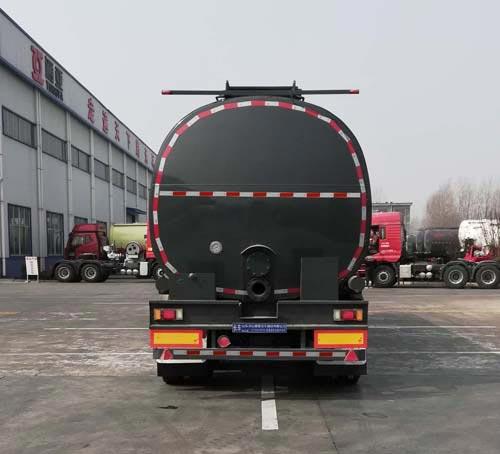 69久久精品无码一区二区