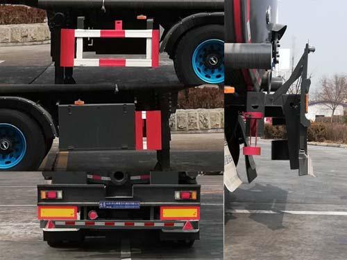 69久久精品无码一区二区