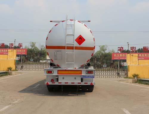 69久久精品无码一区二区