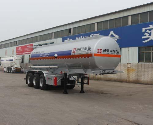 69久久精品无码一区二区