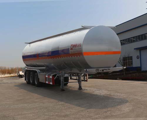 69久久精品无码一区二区