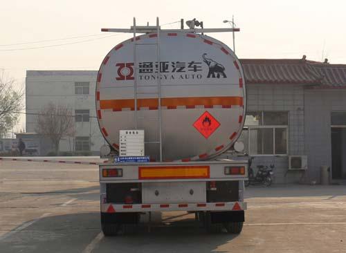 69久久精品无码一区二区