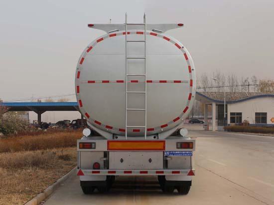 69久久精品无码一区二区