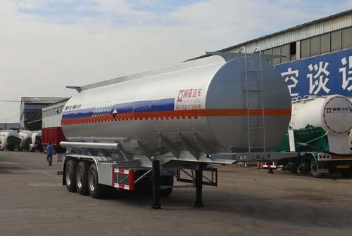 69久久精品无码一区二区