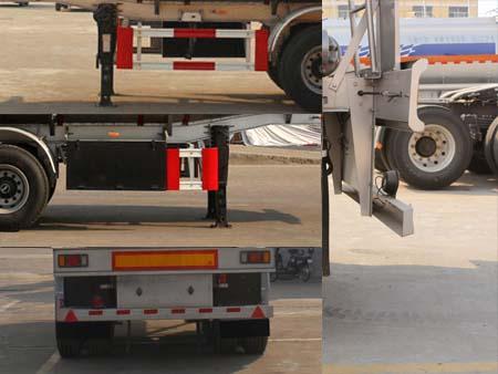 69久久精品无码一区二区