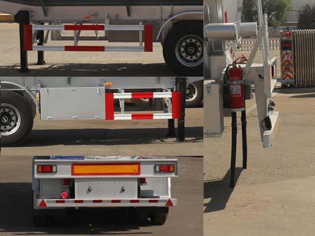 69久久精品无码一区二区