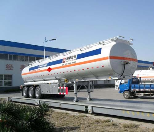 69久久精品无码一区二区